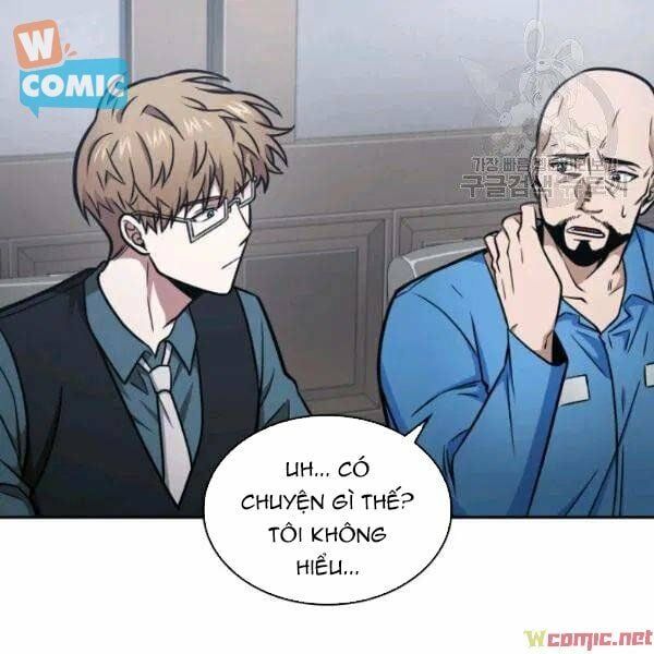 đọc truyện Vua Trộm Mộ Chương 193 ảnh 75 tại Thiên Thai Truyện