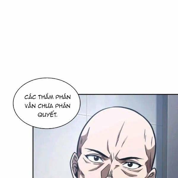 đọc truyện Vua Trộm Mộ Chương 193 ảnh 76 tại Thiên Thai Truyện