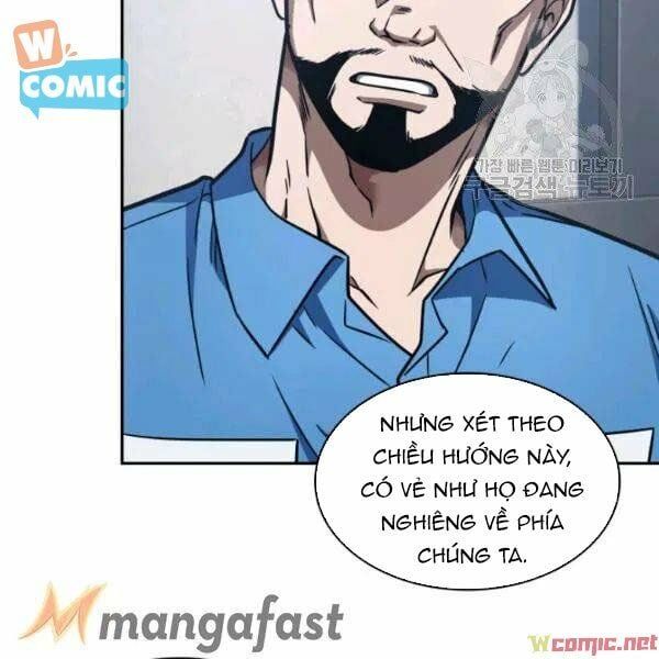 đọc truyện Vua Trộm Mộ Chương 193 ảnh 77 tại Thiên Thai Truyện