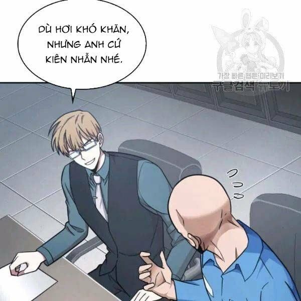 đọc truyện Vua Trộm Mộ Chương 193 ảnh 78 tại Thiên Thai Truyện