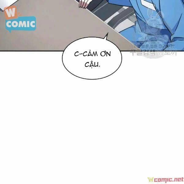 đọc truyện Vua Trộm Mộ Chương 193 ảnh 79 tại Thiên Thai Truyện