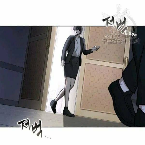 đọc truyện Vua Trộm Mộ Chương 193 ảnh 80 tại Thiên Thai Truyện