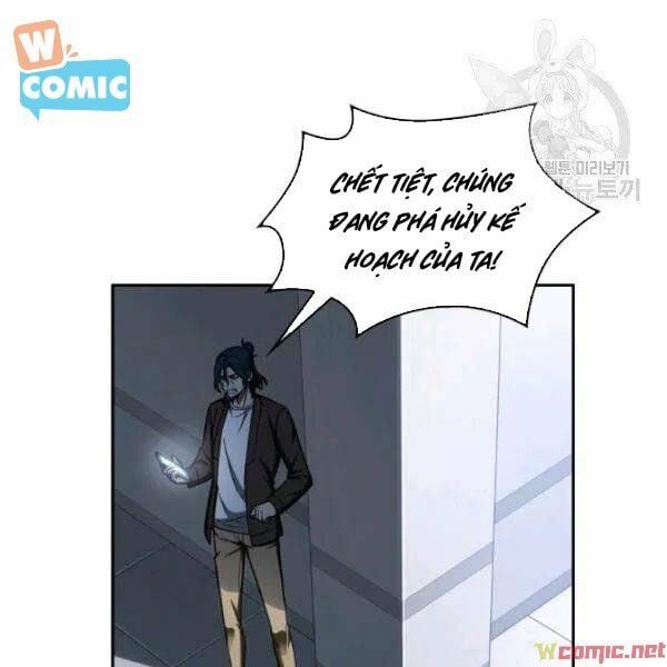 đọc truyện Vua Trộm Mộ Chương 193 ảnh 81 tại Thiên Thai Truyện