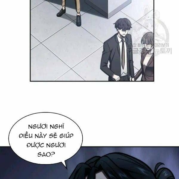 đọc truyện Vua Trộm Mộ Chương 193 ảnh 82 tại Thiên Thai Truyện