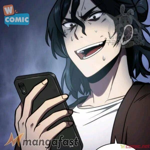 đọc truyện Vua Trộm Mộ Chương 193 ảnh 83 tại Thiên Thai Truyện