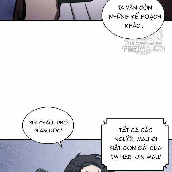 đọc truyện Vua Trộm Mộ Chương 193 ảnh 84 tại Thiên Thai Truyện