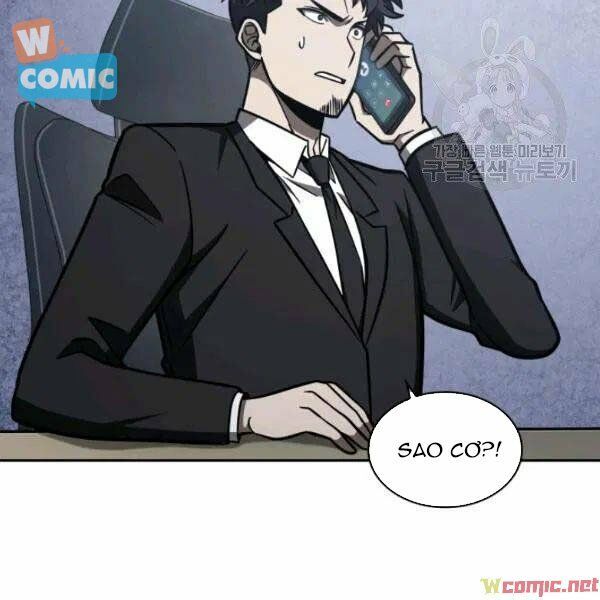 đọc truyện Vua Trộm Mộ Chương 193 ảnh 85 tại Thiên Thai Truyện