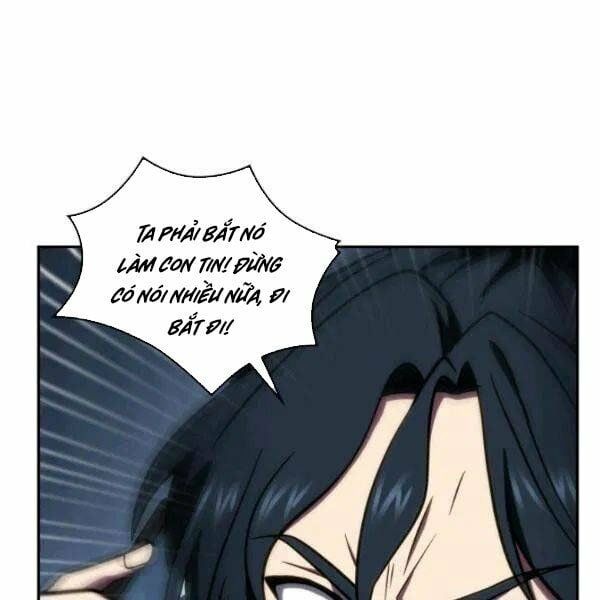 đọc truyện Vua Trộm Mộ Chương 193 ảnh 86 tại Thiên Thai Truyện