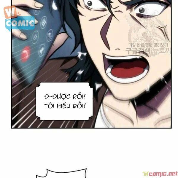 đọc truyện Vua Trộm Mộ Chương 193 ảnh 87 tại Thiên Thai Truyện