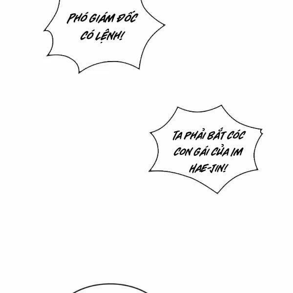 đọc truyện Vua Trộm Mộ Chương 193 ảnh 88 tại Thiên Thai Truyện