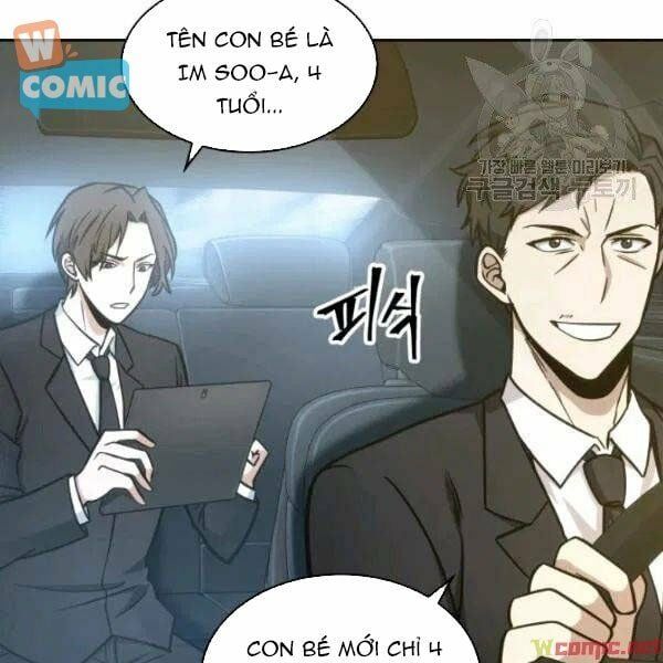 đọc truyện Vua Trộm Mộ Chương 193 ảnh 89 tại Thiên Thai Truyện