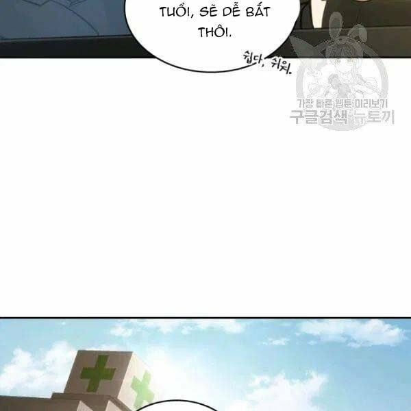 đọc truyện Vua Trộm Mộ Chương 193 ảnh 90 tại Thiên Thai Truyện