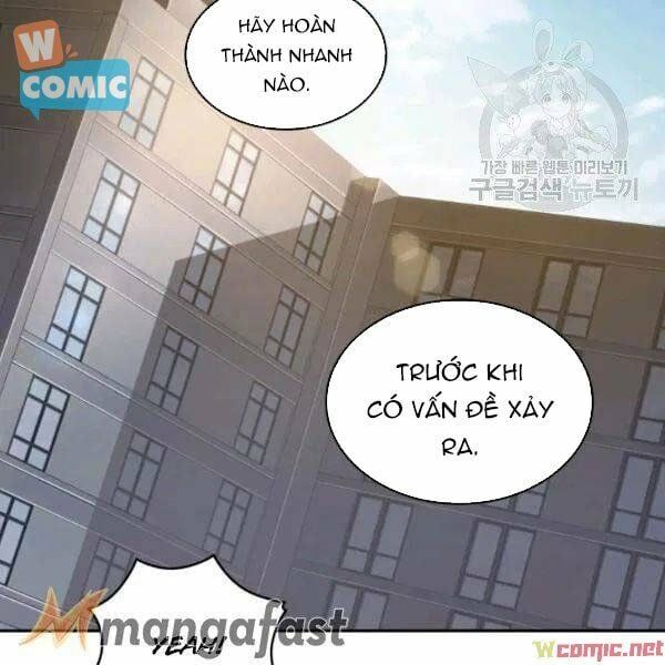 đọc truyện Vua Trộm Mộ Chương 193 ảnh 91 tại Thiên Thai Truyện