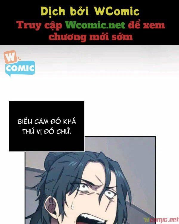 đọc truyện Vua Trộm Mộ Chương 193 ảnh 11 tại Thiên Thai Truyện