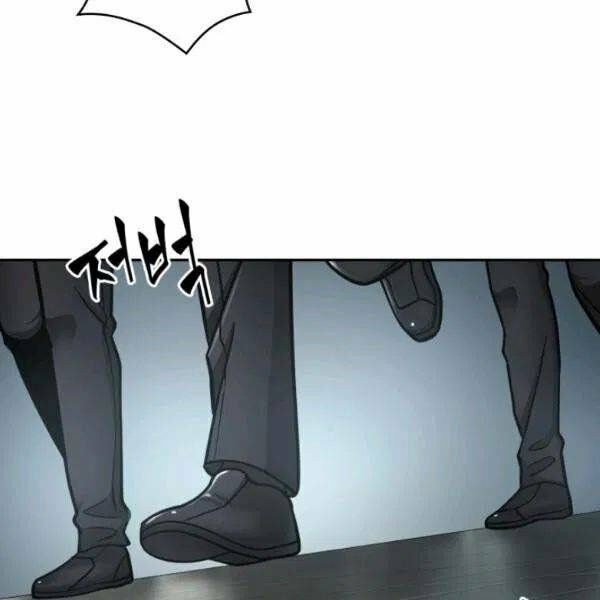 đọc truyện Vua Trộm Mộ Chương 193 ảnh 92 tại Thiên Thai Truyện