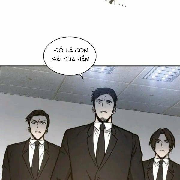 đọc truyện Vua Trộm Mộ Chương 193 ảnh 96 tại Thiên Thai Truyện