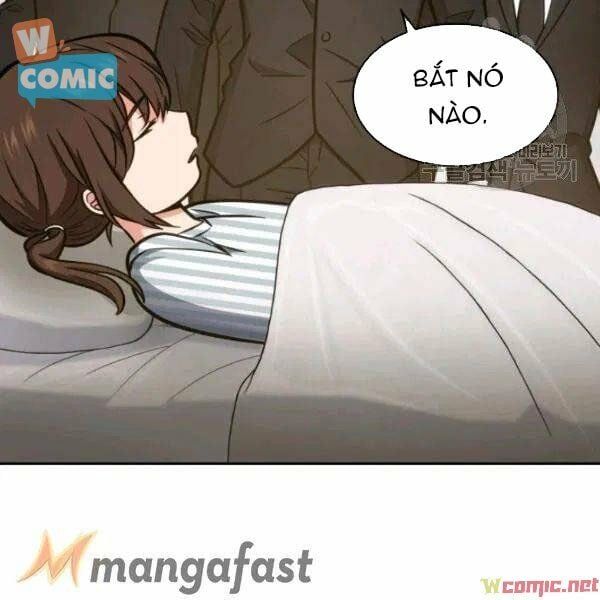 đọc truyện Vua Trộm Mộ Chương 193 ảnh 97 tại Thiên Thai Truyện