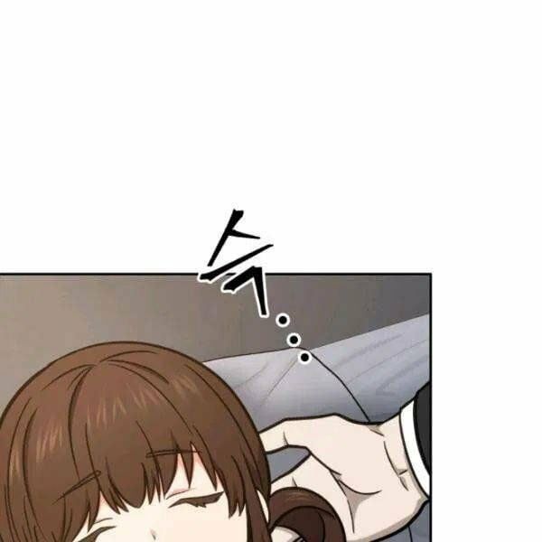 đọc truyện Vua Trộm Mộ Chương 193 ảnh 98 tại Thiên Thai Truyện