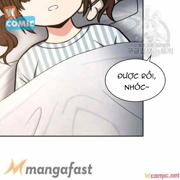 đọc truyện Vua Trộm Mộ Chương 193 ảnh 99 tại Thiên Thai Truyện