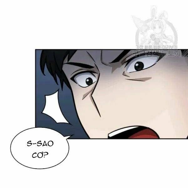 đọc truyện Vua Trộm Mộ Chương 193 ảnh 100 tại Thiên Thai Truyện