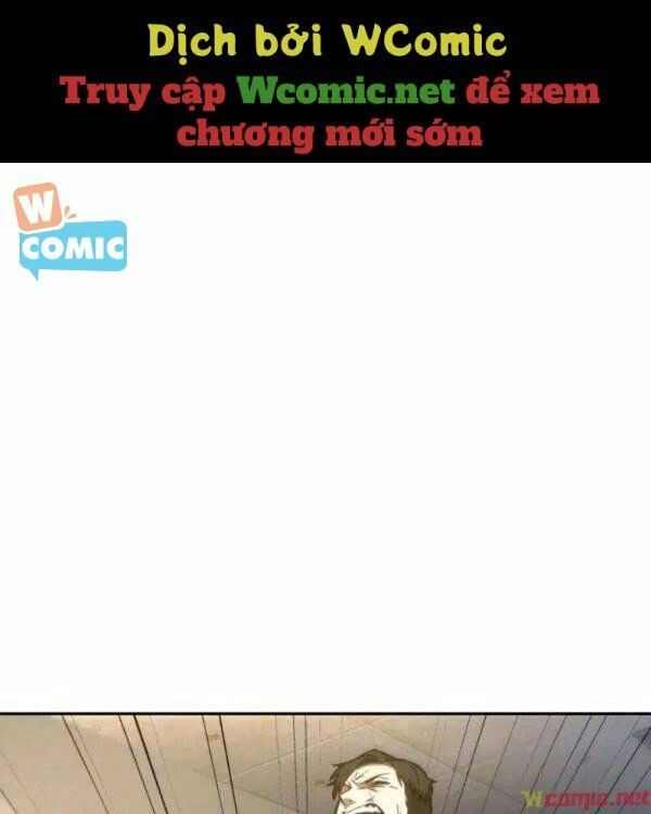 đọc truyện Vua Trộm Mộ Chương 193 ảnh 101 tại Thiên Thai Truyện