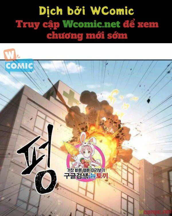 đọc truyện Vua Trộm Mộ Chương 194 ảnh 3 tại Thiên Thai Truyện