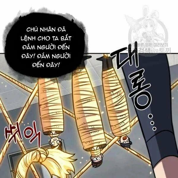 đọc truyện Vua Trộm Mộ Chương 194 ảnh 12 tại Thiên Thai Truyện