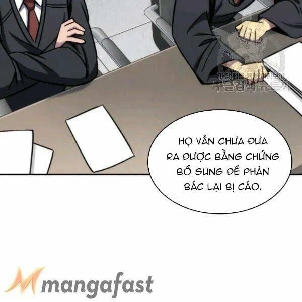 đọc truyện Vua Trộm Mộ Chương 194 ảnh 102 tại Thiên Thai Truyện