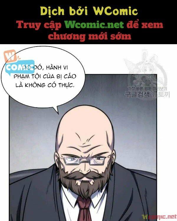 đọc truyện Vua Trộm Mộ Chương 194 ảnh 103 tại Thiên Thai Truyện