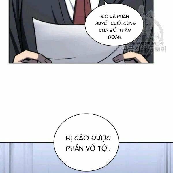 đọc truyện Vua Trộm Mộ Chương 194 ảnh 104 tại Thiên Thai Truyện