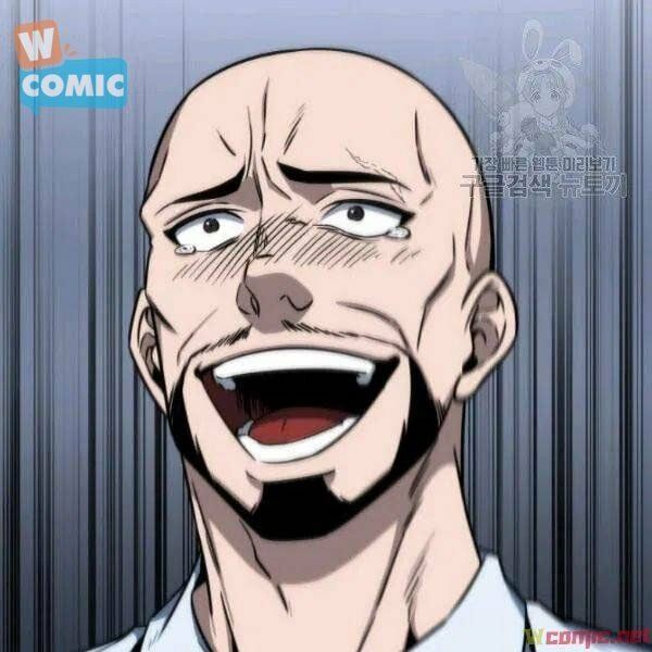 đọc truyện Vua Trộm Mộ Chương 194 ảnh 105 tại Thiên Thai Truyện