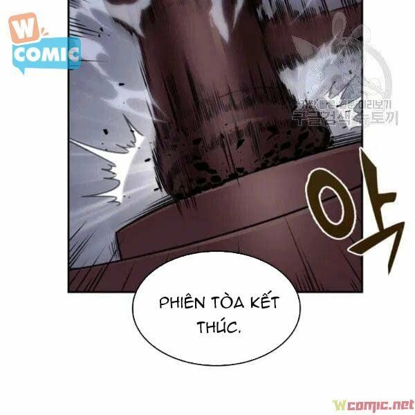 đọc truyện Vua Trộm Mộ Chương 194 ảnh 107 tại Thiên Thai Truyện