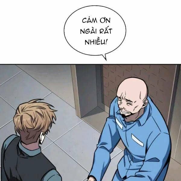 đọc truyện Vua Trộm Mộ Chương 194 ảnh 108 tại Thiên Thai Truyện