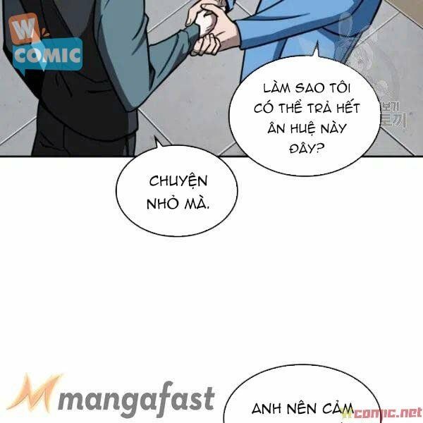 đọc truyện Vua Trộm Mộ Chương 194 ảnh 109 tại Thiên Thai Truyện