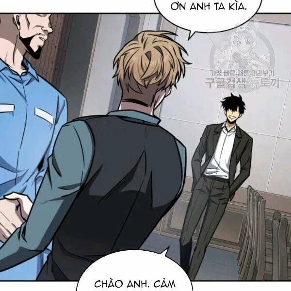 đọc truyện Vua Trộm Mộ Chương 194 ảnh 110 tại Thiên Thai Truyện