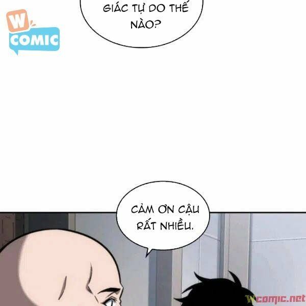 đọc truyện Vua Trộm Mộ Chương 194 ảnh 111 tại Thiên Thai Truyện