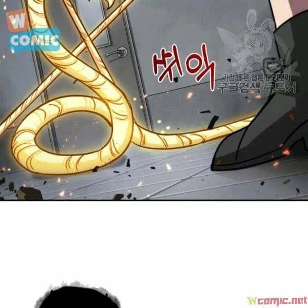 đọc truyện Vua Trộm Mộ Chương 194 ảnh 13 tại Thiên Thai Truyện