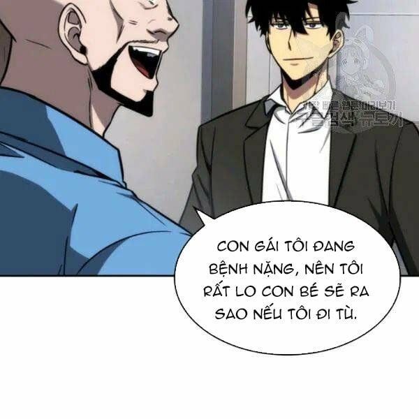 đọc truyện Vua Trộm Mộ Chương 194 ảnh 112 tại Thiên Thai Truyện