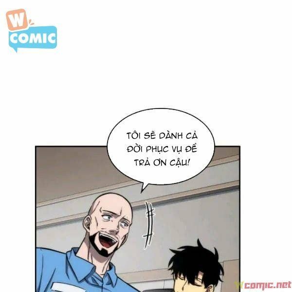 đọc truyện Vua Trộm Mộ Chương 194 ảnh 113 tại Thiên Thai Truyện