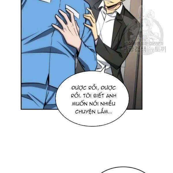 đọc truyện Vua Trộm Mộ Chương 194 ảnh 114 tại Thiên Thai Truyện