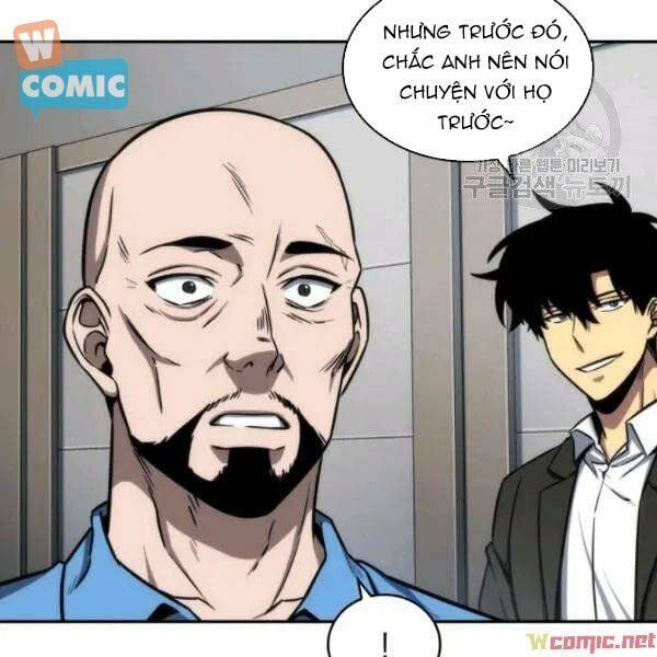 đọc truyện Vua Trộm Mộ Chương 194 ảnh 115 tại Thiên Thai Truyện