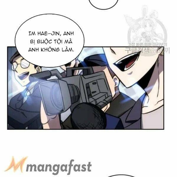 đọc truyện Vua Trộm Mộ Chương 194 ảnh 116 tại Thiên Thai Truyện