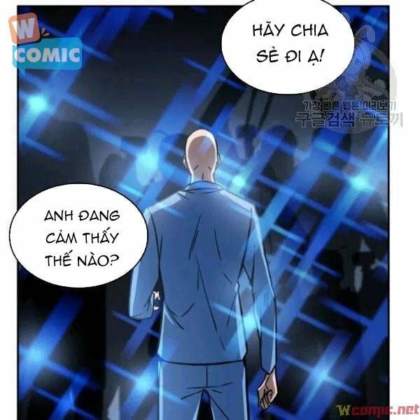 đọc truyện Vua Trộm Mộ Chương 194 ảnh 117 tại Thiên Thai Truyện