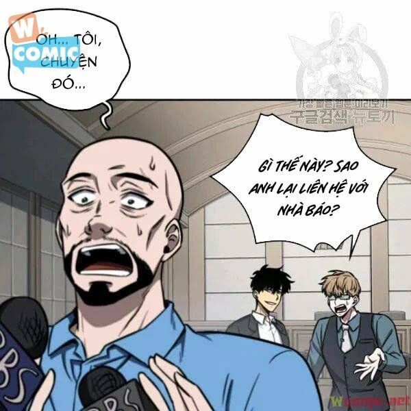 đọc truyện Vua Trộm Mộ Chương 194 ảnh 119 tại Thiên Thai Truyện