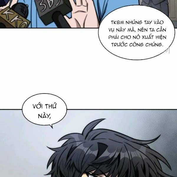 đọc truyện Vua Trộm Mộ Chương 194 ảnh 120 tại Thiên Thai Truyện