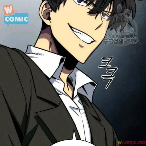 đọc truyện Vua Trộm Mộ Chương 194 ảnh 121 tại Thiên Thai Truyện