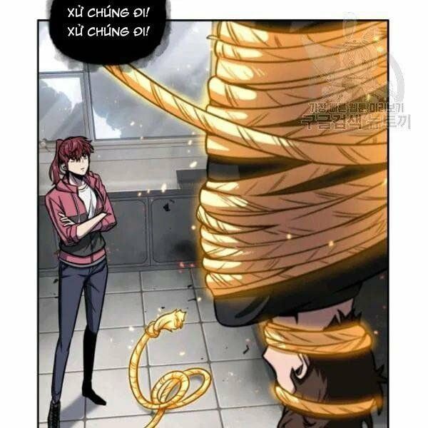 đọc truyện Vua Trộm Mộ Chương 194 ảnh 14 tại Thiên Thai Truyện