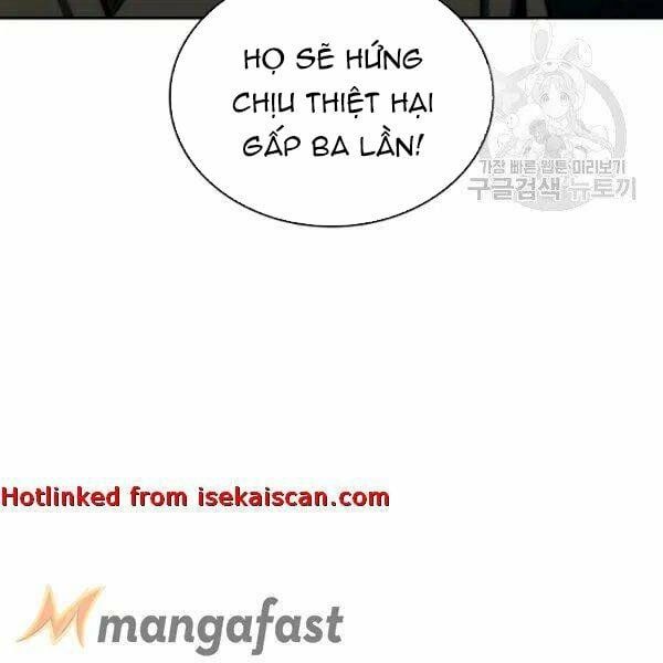 đọc truyện Vua Trộm Mộ Chương 194 ảnh 122 tại Thiên Thai Truyện