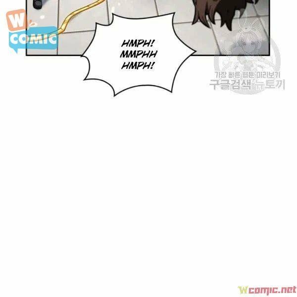 đọc truyện Vua Trộm Mộ Chương 194 ảnh 15 tại Thiên Thai Truyện