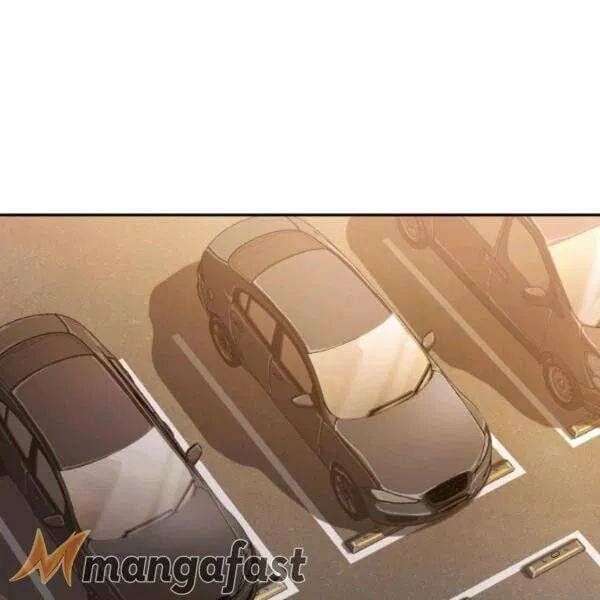 đọc truyện Vua Trộm Mộ Chương 194 ảnh 16 tại Thiên Thai Truyện